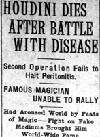 Houdini Obit (4)