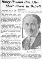 Houdini Obit (6)
