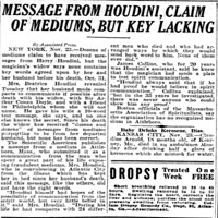 Houdini Obit (11)
