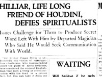 Houdini Obit (9)