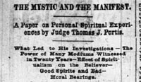 1893_DISCUSSION_ON_SPIRITUALISM