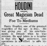 News_and_Record_1920_04_04_43